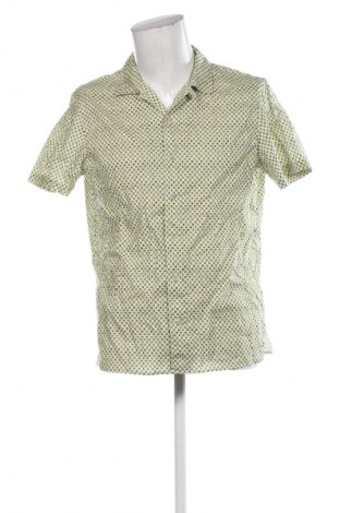 Pánská košile  Olymp, Velikost L, Barva Vícebarevné, Cena  379,00 Kč