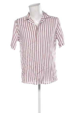 Pánská košile  Only & Sons, Velikost L, Barva Vícebarevné, Cena  449,00 Kč