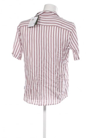 Pánská košile  Only & Sons, Velikost L, Barva Vícebarevné, Cena  449,00 Kč