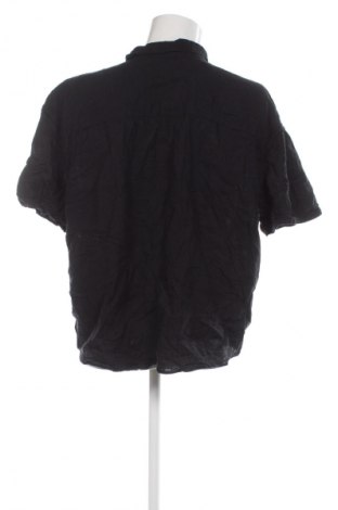 Pánská košile  Only & Sons, Velikost XXL, Barva Černá, Cena  249,00 Kč