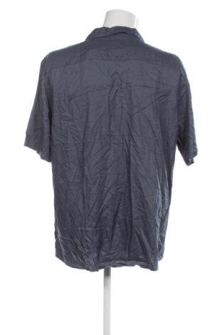 Pánská košile  Only & Sons, Velikost XXL, Barva Modrá, Cena  249,00 Kč