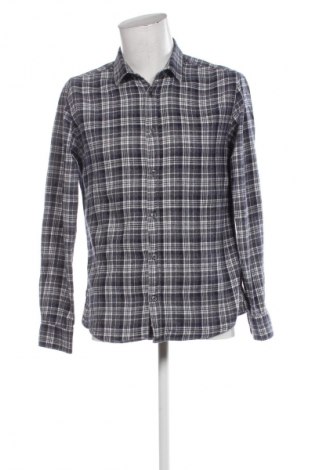Ανδρικό πουκάμισο Only & Sons, Μέγεθος L, Χρώμα Πολύχρωμο, Τιμή 3,99 €