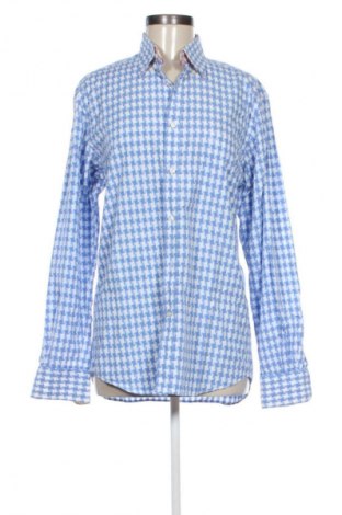 Pánská košile  Paul & Shark, Velikost M, Barva Vícebarevné, Cena  569,00 Kč