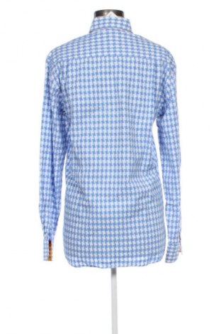 Pánská košile  Paul & Shark, Velikost M, Barva Vícebarevné, Cena  569,00 Kč