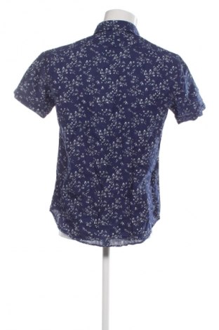 Pánská košile  Pedro Del Hierro, Velikost M, Barva Vícebarevné, Cena  881,00 Kč