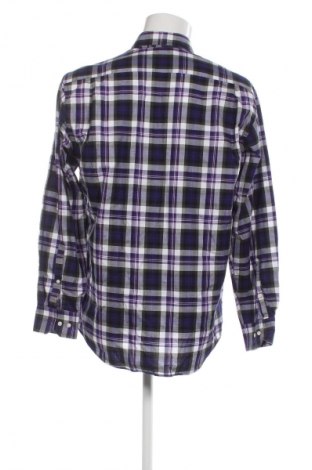 Pánská košile  Peter Fitch, Velikost M, Barva Vícebarevné, Cena  59,00 Kč