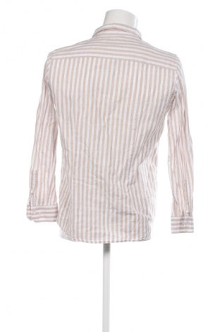 Pánská košile  Piazza Italia, Velikost M, Barva Vícebarevné, Cena  243,00 Kč