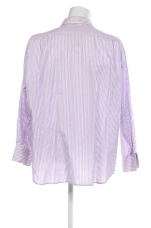 Мъжка риза Pierre Cardin, Размер 3XL, Цвят Многоцветен, Цена 18,84 €