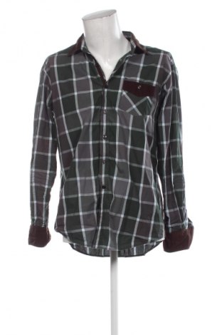 Férfi ing Pierre Cardin, Méret L, Szín Sokszínű, Ár 2 629 Ft