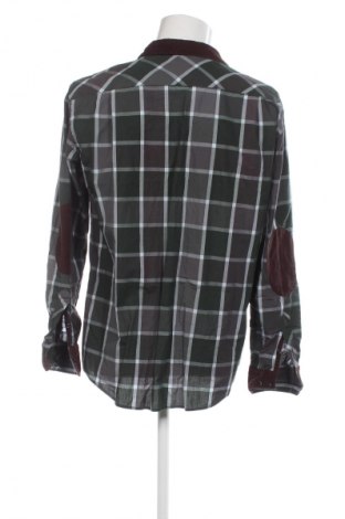 Férfi ing Pierre Cardin, Méret L, Szín Sokszínű, Ár 2 629 Ft