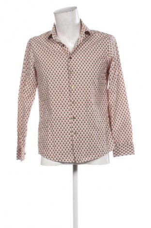 Férfi ing Pierre Cardin, Méret M, Szín Sokszínű, Ár 4 496 Ft