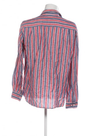 Мъжка риза Polo Club, Размер XL, Цвят Многоцветен, Цена 24,54 €