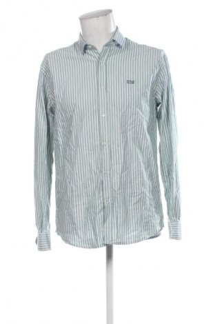 Мъжка риза Polo Club, Размер L, Цвят Многоцветен, Цена 26,07 €