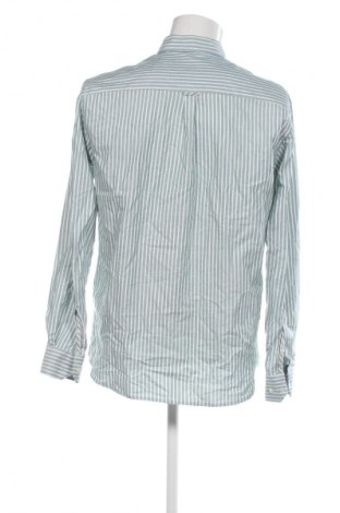 Мъжка риза Polo Club, Размер L, Цвят Многоцветен, Цена 26,07 €