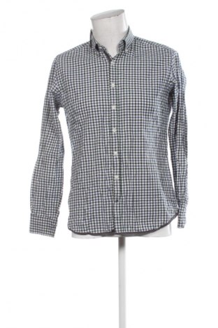 Férfi ing Profuomo, Méret M, Szín Sokszínű, Ár 2 342 Ft