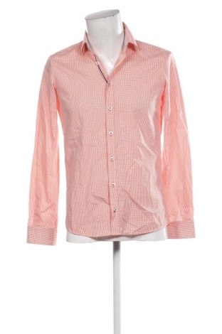 Pánská košile  Pure, Velikost S, Barva Vícebarevné, Cena  264,00 Kč