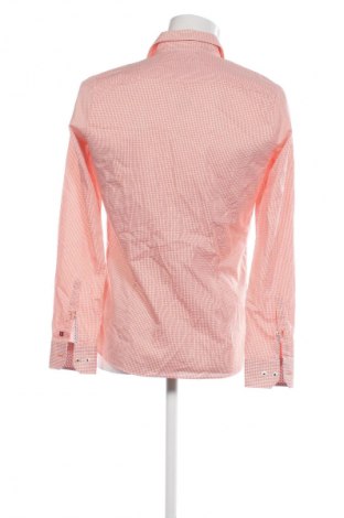 Pánská košile  Pure, Velikost S, Barva Vícebarevné, Cena  264,00 Kč