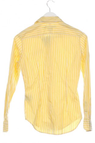 Ανδρικό πουκάμισο Ralph Lauren Sport, Μέγεθος XS, Χρώμα Πολύχρωμο, Τιμή 16,96 €