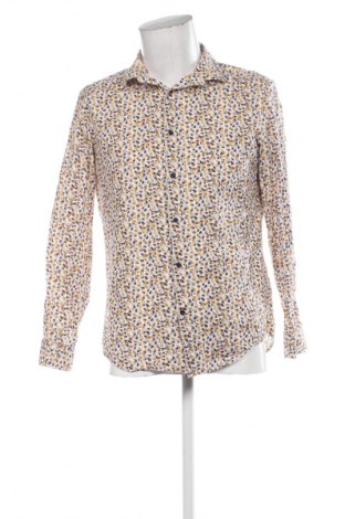 Férfi ing Reserved, Méret L, Szín Sokszínű, Ár 1 799 Ft