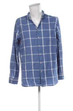 Pánská košile  Reserved, Velikost XL, Barva Vícebarevné, Cena  119,00 Kč