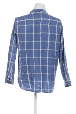 Pánská košile  Reserved, Velikost XL, Barva Vícebarevné, Cena  119,00 Kč