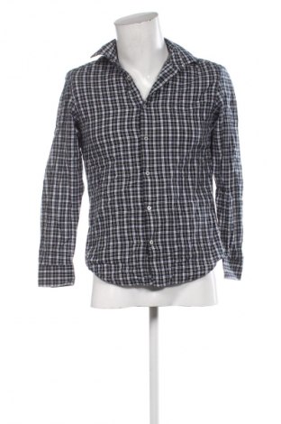 Pánská košile  Reserved, Velikost S, Barva Vícebarevné, Cena  196,00 Kč