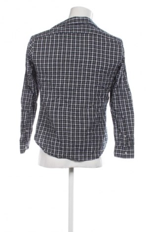 Pánská košile  Reserved, Velikost S, Barva Vícebarevné, Cena  196,00 Kč