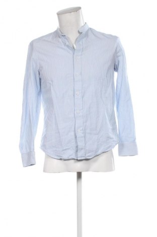 Pánská košile  Reserved, Velikost S, Barva Vícebarevné, Cena  119,00 Kč