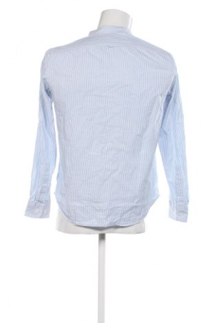 Pánská košile  Reserved, Velikost S, Barva Vícebarevné, Cena  119,00 Kč