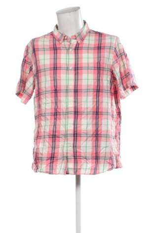 Pánská košile  Reserved, Velikost XXL, Barva Vícebarevné, Cena  139,00 Kč