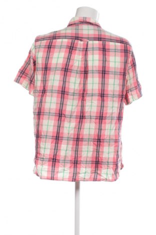 Pánská košile  Reserved, Velikost XXL, Barva Vícebarevné, Cena  139,00 Kč