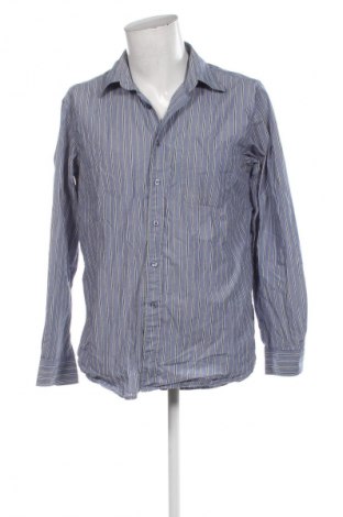 Pánská košile  Reserved, Velikost L, Barva Vícebarevné, Cena  99,00 Kč