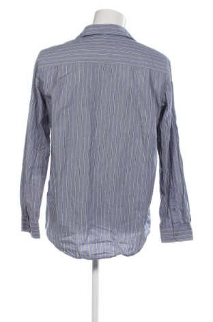 Pánská košile  Reserved, Velikost L, Barva Vícebarevné, Cena  99,00 Kč