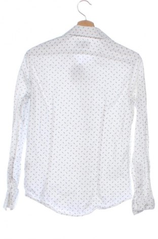 Мъжка риза Reserved, Размер XS, Цвят Многоцветен, Цена 2,04 €