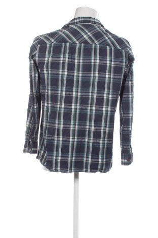 Мъжка риза Reward, Размер M, Цвят Многоцветен, Цена 2,55 €