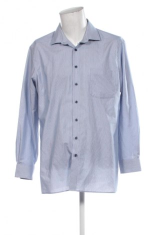 Pánská košile  Royal, Velikost XL, Barva Vícebarevné, Cena  229,00 Kč