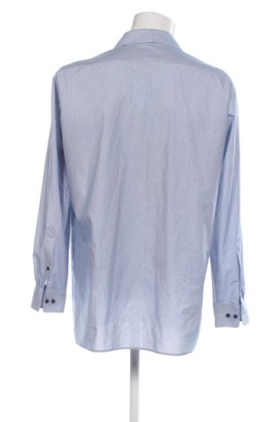 Pánská košile  Royal, Velikost XL, Barva Vícebarevné, Cena  229,00 Kč