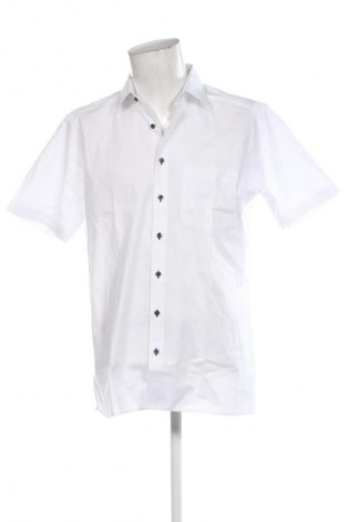 Pánská košile  Royal Class, Velikost L, Barva Bílá, Cena  129,00 Kč