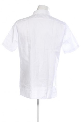 Pánská košile  Royal Class, Velikost L, Barva Bílá, Cena  129,00 Kč