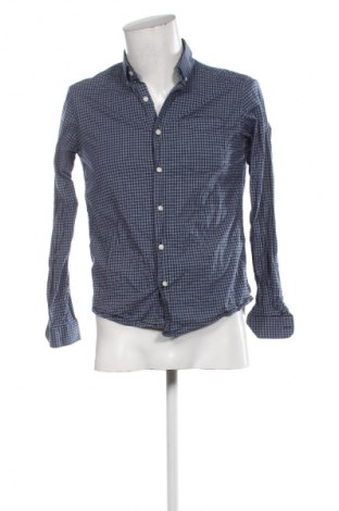 Pánská košile  S.Oliver, Velikost S, Barva Vícebarevné, Cena  89,00 Kč