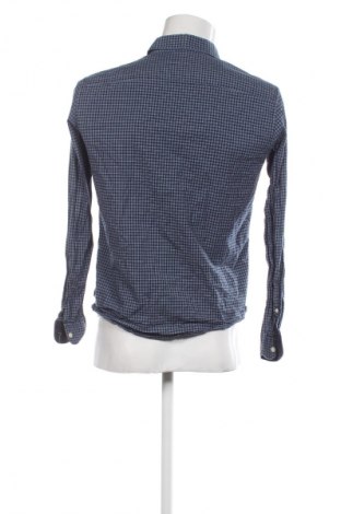 Pánská košile  S.Oliver, Velikost S, Barva Vícebarevné, Cena  89,00 Kč