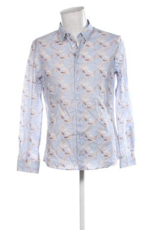 Pánská košile  Saba, Velikost M, Barva Vícebarevné, Cena  249,00 Kč