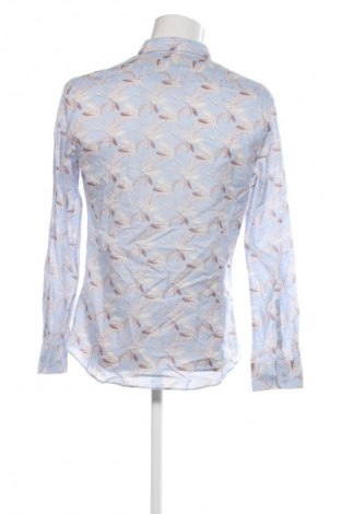 Pánská košile  Saba, Velikost M, Barva Vícebarevné, Cena  249,00 Kč