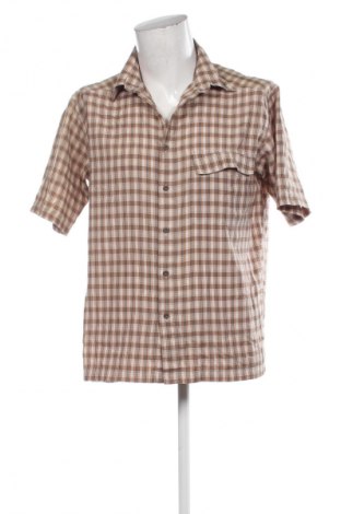 Pánská košile  Salewa 5C, Velikost L, Barva Vícebarevné, Cena  229,00 Kč