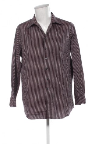 Męska koszula Scarlett, Rozmiar XL, Kolor Kolorowy, Cena 11,99 zł