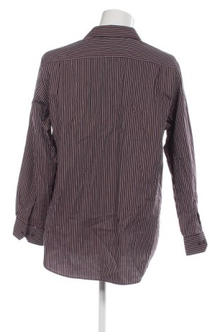 Męska koszula Scarlett, Rozmiar XL, Kolor Kolorowy, Cena 11,99 zł