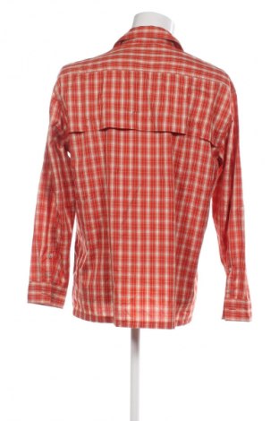 Мъжка риза Schoffel, Размер XL, Цвят Многоцветен, Цена 7,66 €