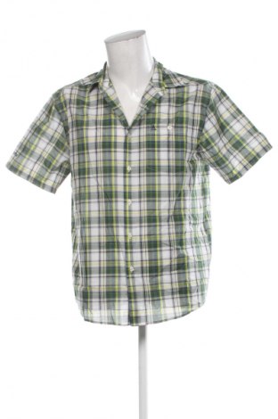 Pánská košile  Schoffel, Velikost L, Barva Vícebarevné, Cena  169,00 Kč