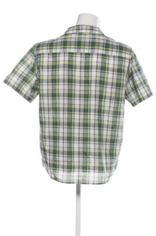 Pánská košile  Schoffel, Velikost L, Barva Vícebarevné, Cena  169,00 Kč