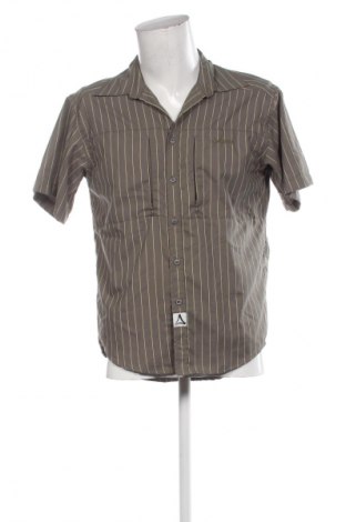 Férfi ing Schoffel, Méret S, Szín Sokszínű, Ár 2 429 Ft